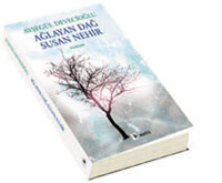 Metis Kitap