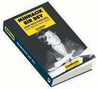 Metis Kitap