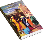 Metis Kitap