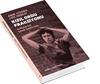 Metis Kitap