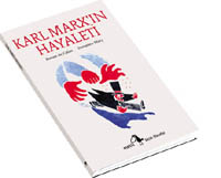 Metis Kitap