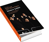 Metis Kitap