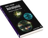 Metis Kitap