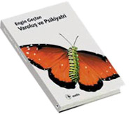 Metis Kitap
