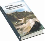 Metis Kitap