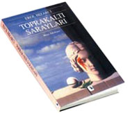 Metis Kitap