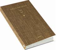 Metis Kitap