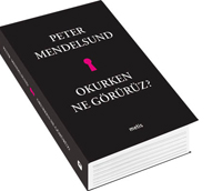 Metis Kitap