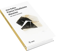 Metis Kitap