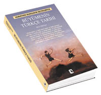 Metis Kitap