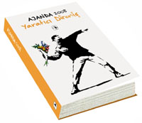 Metis Kitap
