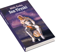 Metis Kitap