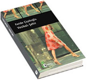 Metis Kitap