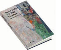 Metis Kitap