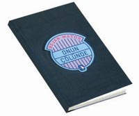 Metis Kitap