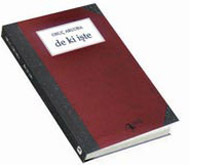 Metis Kitap