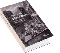 Metis Kitap