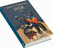 Metis Kitap