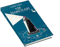 Metis Kitap