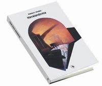Metis Kitap
