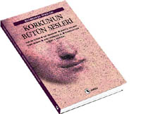 Metis Kitap