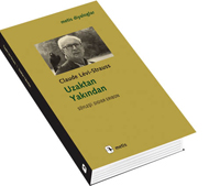 Metis Kitap