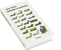 Metis Kitap