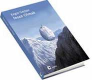 Metis Kitap
