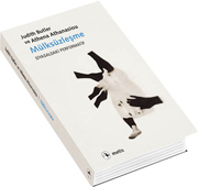 Metis Kitap