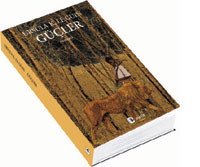 Metis Kitap