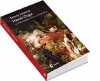 Metis Kitap