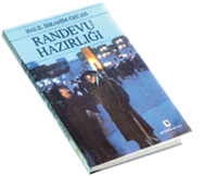 Metis Kitap
