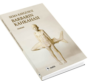 Metis Kitap