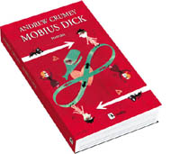 Metis Kitap