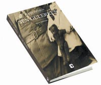 Metis Kitap