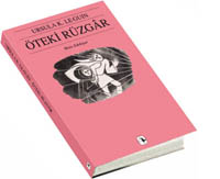 Metis Kitap