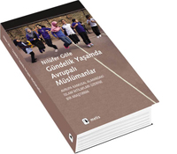 Metis Kitap