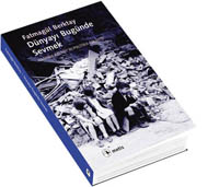 Metis Kitap