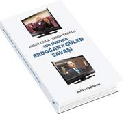 Metis Kitap