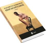 Metis Kitap