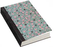 Metis Kitap