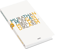 Metis Kitap