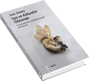 Metis Kitap