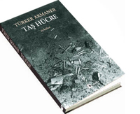Metis Kitap