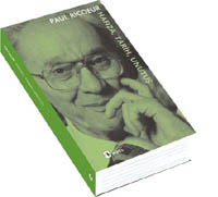 Metis Kitap