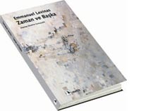 Metis Kitap