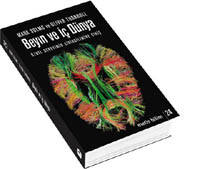 Metis Kitap