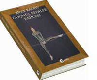 Metis Kitap