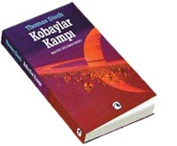 Metis Kitap