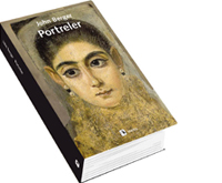 Metis Kitap